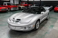 1_2000 Pontiac Formula WS6 - Silver Metallic - 168071-33.jpg